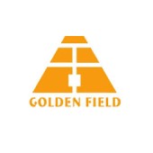 Golden Field